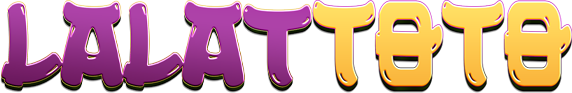 LALATTOTO
